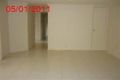 Property photo of 12 Gallery Gate Road Yallambie VIC 3085