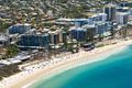 Property photo of 4/25 Walan Street Mooloolaba QLD 4557