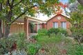 Property photo of 27B Olive Street Magill SA 5072