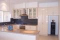 Property photo of 80 Crozier Avenue Daw Park SA 5041