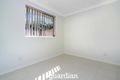 Property photo of 7 Jamieson Avenue Baulkham Hills NSW 2153