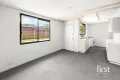 Property photo of 2 Ibis Court Werribee VIC 3030