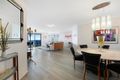 Property photo of 87/1-9 Hughes Avenue Main Beach QLD 4217