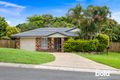Property photo of 3 Marshman Road Narangba QLD 4504