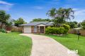 Property photo of 3 Marshman Road Narangba QLD 4504