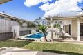 Property photo of 14 Dockside Avenue Corlette NSW 2315