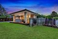 Property photo of 8 Maclagen Street Ormeau QLD 4208