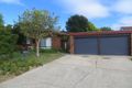 Property photo of 8 Tadgell Place Florey ACT 2615