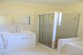Property photo of 8 Tadgell Place Florey ACT 2615