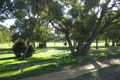 Property photo of 20 Merrick Way Duncraig WA 6023