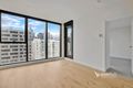 Property photo of 1207/393 Spencer Street West Melbourne VIC 3003