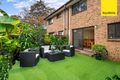 Property photo of 15/126 Crimea Road Marsfield NSW 2122