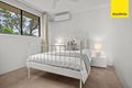Property photo of 15/126 Crimea Road Marsfield NSW 2122