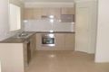 Property photo of 4 Peggy Crescent Redbank Plains QLD 4301
