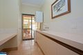 Property photo of 12 Clearwater Place Hillarys WA 6025