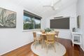 Property photo of 13 Gerard Street Currajong QLD 4812