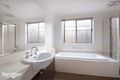 Property photo of 29 Devine Drive Pakenham VIC 3810