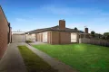 Property photo of 45 Hanson Road Craigieburn VIC 3064