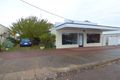Property photo of 85 Elizabeth Street Edenhope VIC 3318
