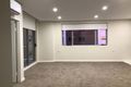 Property photo of 49/280 Merrylands Road Merrylands NSW 2160