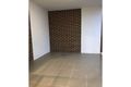Property photo of 49/280 Merrylands Road Merrylands NSW 2160