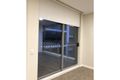 Property photo of 49/280 Merrylands Road Merrylands NSW 2160
