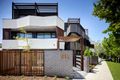 Property photo of 5/1683 Malvern Road Glen Iris VIC 3146