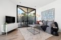 Property photo of 5/1683 Malvern Road Glen Iris VIC 3146