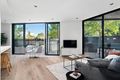 Property photo of 5/1683 Malvern Road Glen Iris VIC 3146