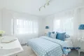 Property photo of 6/901 Sandgate Road Clayfield QLD 4011