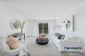 Property photo of 6/901 Sandgate Road Clayfield QLD 4011