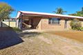 Property photo of 12 Howard Street Rosenthal Heights QLD 4370