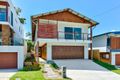 Property photo of 17 Willowie Street Stafford QLD 4053