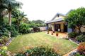 Property photo of 33 Crystal Drive Sapphire Beach NSW 2450