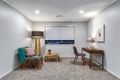 Property photo of 17 Willowie Street Stafford QLD 4053