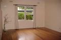 Property photo of 206-208 Bluff Road Sandringham VIC 3191