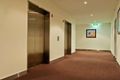 Property photo of 45/1 Collins Street Hobart TAS 7000