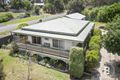 Property photo of 42 Boyce Street Avoca VIC 3467