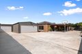 Property photo of 54 English Street Morwell VIC 3840