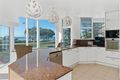 Property photo of 2/3454-3456 Main Beach Parade Surfers Paradise QLD 4217