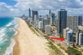 Property photo of 2/3454-3456 Main Beach Parade Surfers Paradise QLD 4217