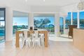 Property photo of 2/3454-3456 Main Beach Parade Surfers Paradise QLD 4217