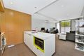 Property photo of 6/6 Archibald Avenue Waterloo NSW 2017
