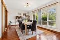 Property photo of 2 Malumba Crescent Lesmurdie WA 6076