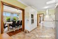 Property photo of 2 Malumba Crescent Lesmurdie WA 6076