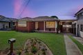 Property photo of 66 Dawn Street Greystanes NSW 2145