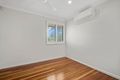 Property photo of 6 Suncroft Street Mount Gravatt QLD 4122