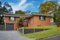 Property photo of 6 Suncroft Street Mount Gravatt QLD 4122
