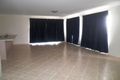 Property photo of 10B Aquila Drive Australind WA 6233
