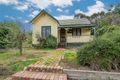 Property photo of 27 Wellington Street Wallan VIC 3756